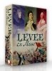 Levee En Masse Deluxe